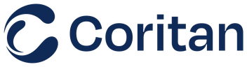 Coritan