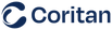 Coritan
